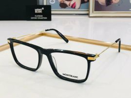 Picture of Montblanc Sunglasses _SKUfw50755805fw